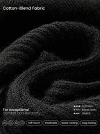 //img.ltwebstatic.com/images3_pi/2025/01/24/f4/17376966796b27520078d6878121935ee56bf359ae_thumbnail_900x.webp