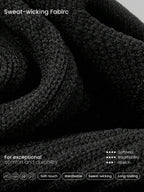 //img.ltwebstatic.com/images3_pi/2025/01/24/4a/1737699484a65344110c7cc3f669662400319f9ca2_thumbnail_900x.webp