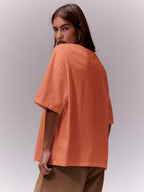 //img.ltwebstatic.com/images3_pi/2025/01/24/b3/17377062516631fff284c39d7339b96de957c9d503_thumbnail_900x.webp