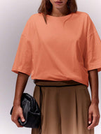 //img.ltwebstatic.com/images3_pi/2025/01/24/1a/1737706261accf683ab92006c760046feb7d31ac40_thumbnail_900x.webp