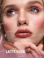 //img.ltwebstatic.com/images3_pi/2025/02/05/f9/173876430827ff11b7b2457cadd55913a3e267139d_thumbnail_900x.webp