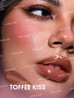//img.ltwebstatic.com/images3_pi/2025/02/05/02/173876479169272ed4fff51ee7e17e977ac83a3b94_thumbnail_900x.webp