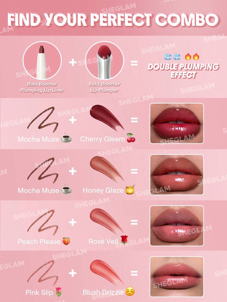 //img.ltwebstatic.com/images3_pi/2025/02/05/a8/1738764832d7e9a773d51049785e660165a3f2d1c4_thumbnail_900x.webp