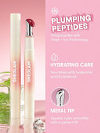 //img.ltwebstatic.com/images3_pi/2025/02/05/b5/1738765167cf023378df01b32fefb2f6fee85f34be_thumbnail_900x.webp