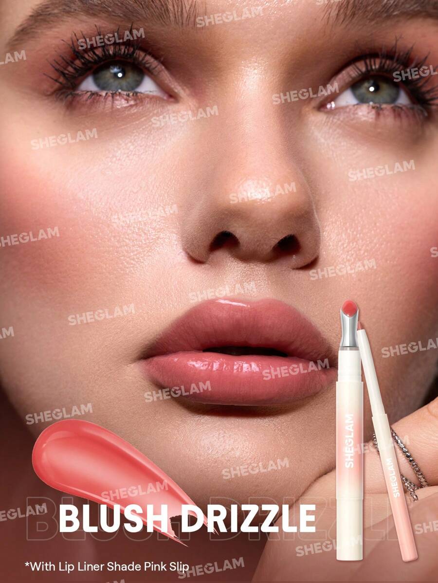 //img.ltwebstatic.com/images3_pi/2025/02/05/a7/1738765171affb4654547829de61fb910fcd57d1a8_thumbnail_900x.webp
