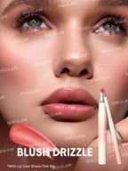//img.ltwebstatic.com/images3_pi/2025/02/05/a7/1738765171affb4654547829de61fb910fcd57d1a8_thumbnail_900x.webp