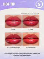 //img.ltwebstatic.com/images3_pi/2025/02/07/86/1738899100267bc0c1d22d9d2efbd7324707796b18_thumbnail_900x.webp