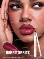 //img.ltwebstatic.com/images3_pi/2025/02/07/ed/1738914186e080e1779316dfd5f7e81b55e64741ce_thumbnail_900x.webp