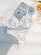//img.ltwebstatic.com/images3_spmp/2025/02/10/85/1739190518167fce104fd298c1aca9e44ebe7d089e_thumbnail_900x.webp