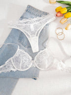 //img.ltwebstatic.com/images3_spmp/2025/02/10/29/17391905183017b2b065135006cefe04eff1764317_thumbnail_900x.webp