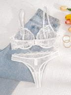 //img.ltwebstatic.com/images3_spmp/2025/02/10/19/1739190518433c25e9a76d196cfc31e8a4aef9a4fb_thumbnail_900x.webp