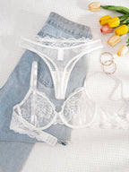 //img.ltwebstatic.com/images3_spmp/2025/02/10/30/17391905187d6f2ce990834de055b48c3b24f1932a_thumbnail_900x.webp