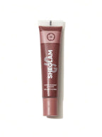 //img.ltwebstatic.com/images3_pi/2025/02/11/8e/1739243507fd8e89b4d3d5e96eb87d0b9f610e6bbe_thumbnail_900x.webp