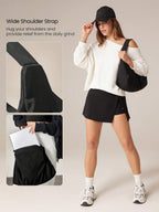 //img.ltwebstatic.com/images3_pi/2025/02/14/9e/17395324007cd540b09659060d4f2ac90c684c2f73_thumbnail_900x.webp