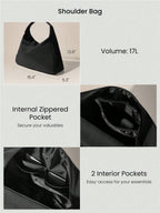 //img.ltwebstatic.com/images3_pi/2025/02/14/26/173953240309cad352b4c11db54b00042639baaaac_thumbnail_900x.webp
