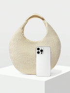 //img.ltwebstatic.com/images3_pi/2025/02/24/3b/1740398255c34df7e81ca7fa143863070ac2d48692_thumbnail_900x.webp