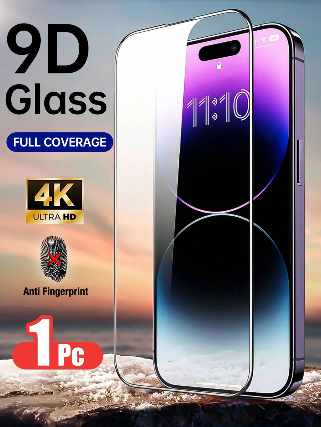 0