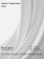 //img.ltwebstatic.com/images3_pi/2025/02/28/7d/1740738371460a1ab876af457e8a57980faf8b87e8_thumbnail_900x.webp