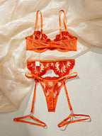 //img.ltwebstatic.com/images3_pi/2025/03/03/1c/1740972112598ec69562d7ba928a1e058062ad342f_thumbnail_900x.webp