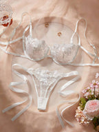 //img.ltwebstatic.com/images3_pi/2025/03/03/2a/1740972115bad40326473e62c7a2db2301f5506c81_thumbnail_900x.webp