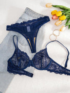 //img.ltwebstatic.com/images3_spmp/2025/03/03/4b/1740995629ea5c5a9de96a8360ab1e78100f0f673d_thumbnail_900x.webp