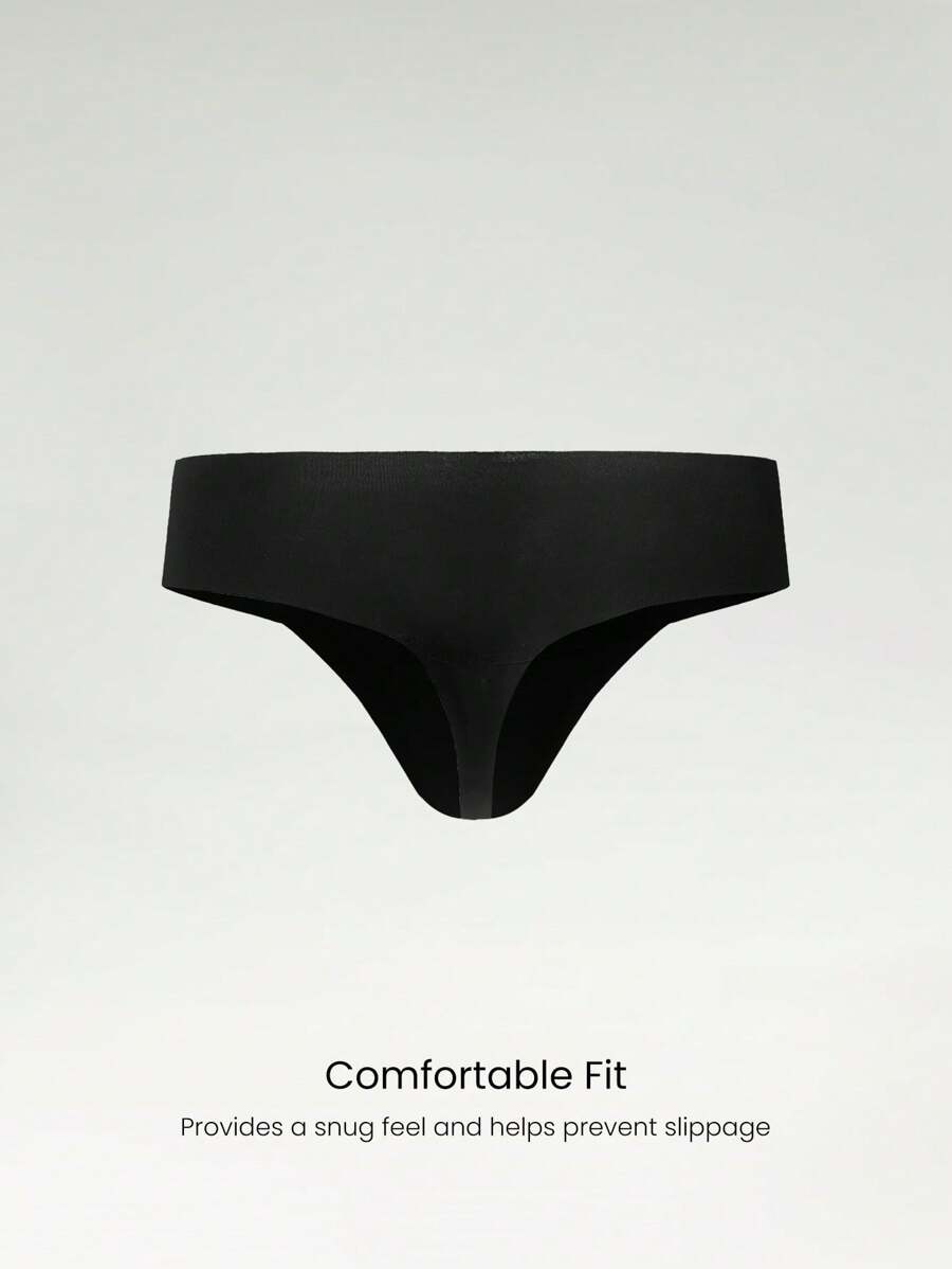 //img.ltwebstatic.com/images3_pi/2025/03/04/7c/1741093635387cf02ded6e16ef597f1bed68ed225f_thumbnail_900x.webp