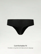 //img.ltwebstatic.com/images3_pi/2025/03/04/7c/1741093635387cf02ded6e16ef597f1bed68ed225f_thumbnail_900x.webp