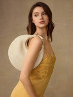 //img.ltwebstatic.com/images3_pi/2025/03/06/ca/17412338743d07baaa05a45a88645cce417ae88946_thumbnail_900x.webp