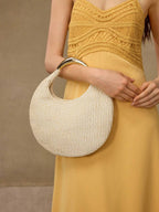//img.ltwebstatic.com/images3_pi/2025/03/06/9c/1741233886f55558015914c015b7d412d60a21e8c9_thumbnail_900x.webp