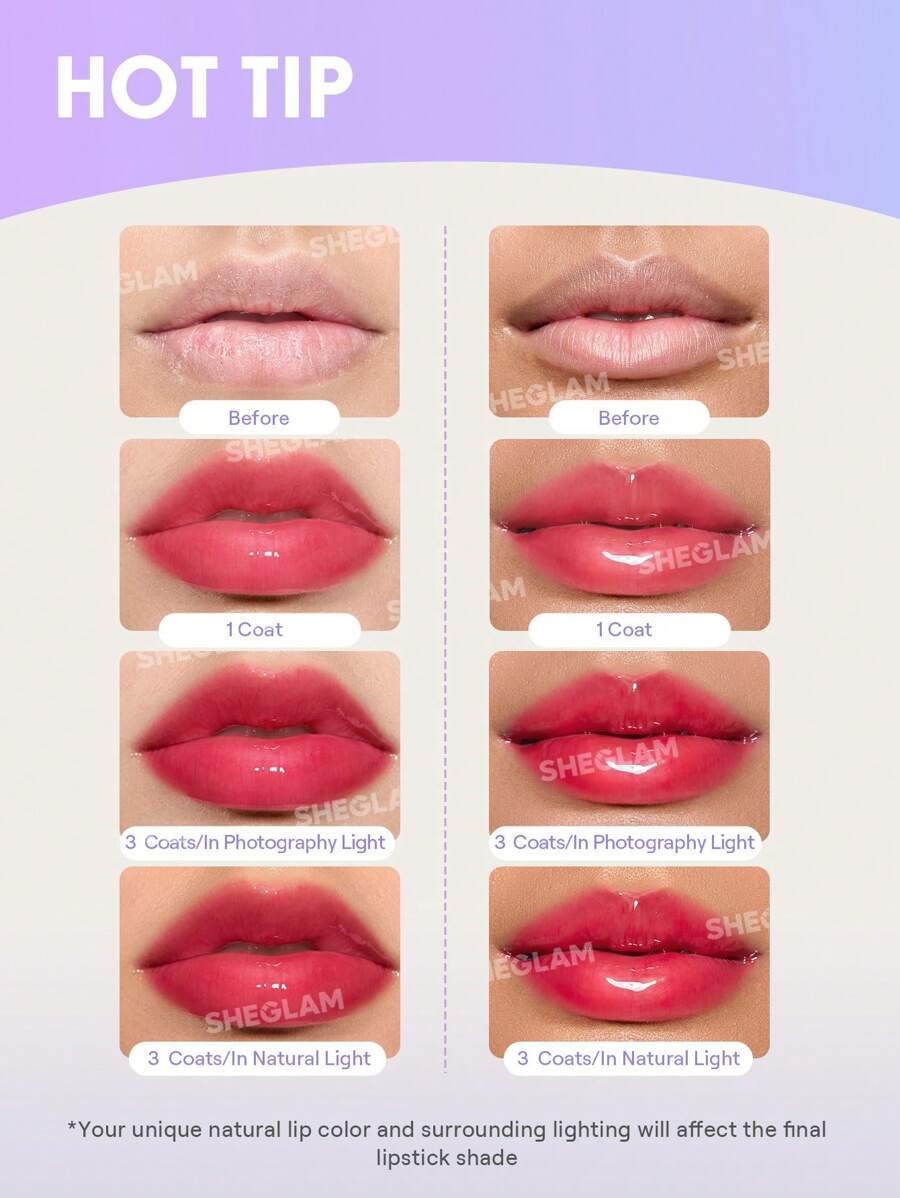 //img.ltwebstatic.com/images3_pi/2025/03/06/5c/1741265617faabc60ef3f31fbf45222b6ce66c95c1_thumbnail_900x.webp