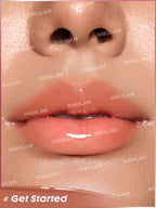 //img.ltwebstatic.com/images3_pi/2025/03/06/6b/1741266134113f123b6e2bec642f864545d5ef49c6_thumbnail_900x.webp