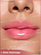 //img.ltwebstatic.com/images3_pi/2025/03/06/a9/1741266311cd713fd6338bcf5f2db674e788403442_thumbnail_900x.webp