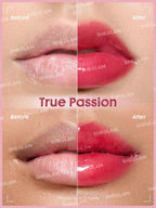 //img.ltwebstatic.com/images3_pi/2025/03/06/4f/174126640511a2cd918cf330a71128ae95ddbad8a1_thumbnail_900x.webp