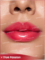 //img.ltwebstatic.com/images3_pi/2025/03/06/19/1741266406ade43482aea0ceaf091d70baae80650f_thumbnail_900x.webp