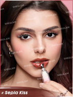//img.ltwebstatic.com/images3_pi/2025/03/06/12/17412665812c1683da525c860141e43f318e1401f8_thumbnail_900x.webp