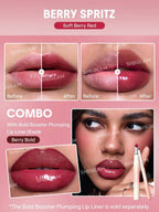 //img.ltwebstatic.com/images3_pi/2025/03/07/fd/1741316551e07ffe9cb9eed5d5848567865b062dbb_thumbnail_900x.webp