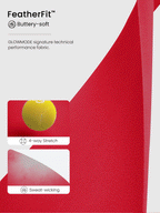 http://img.ltwebstatic.com/images3_pi/2025/03/07/af/17413324333c428c8f03b46de9b511a6fb21709ec9.gif
