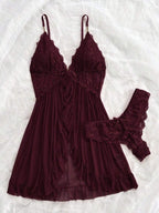 //img.ltwebstatic.com/images3_spmp/2025/03/09/8a/1741514311eb9ef00ed4fc97f8b2c579420a12b1e3_thumbnail_900x.webp