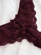 //img.ltwebstatic.com/images3_spmp/2025/03/09/0f/174151431228948edfccd5dff507a756b49dde51ed_thumbnail_900x.webp