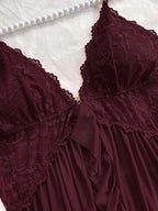 //img.ltwebstatic.com/images3_spmp/2025/03/09/26/1741514312e321f5aba0b71f6eba1fa7036d2f6a3d_thumbnail_900x.webp