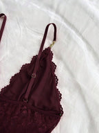//img.ltwebstatic.com/images3_spmp/2025/03/09/91/1741514312eea70ffdb3589f0a655fa28cb17b5401_thumbnail_900x.webp