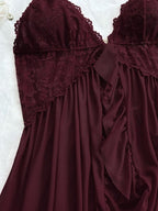 //img.ltwebstatic.com/images3_spmp/2025/03/09/23/1741514312efca093fb0f79f835fb8cfacbbe4e064_thumbnail_900x.webp