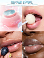 //img.ltwebstatic.com/images3_pi/2025/03/10/af/174160103871c260c4d86994be34cbe8ad8caa4ebd_thumbnail_900x.webp