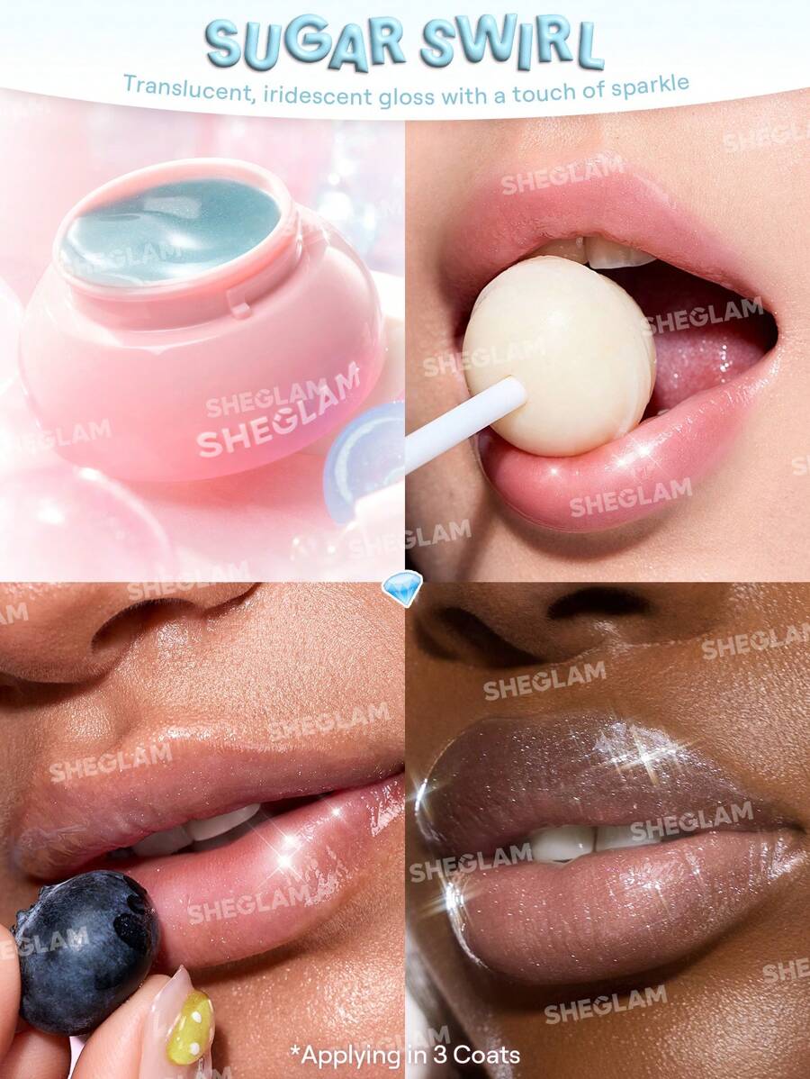 //img.ltwebstatic.com/images3_pi/2025/03/10/af/174160103871c260c4d86994be34cbe8ad8caa4ebd_thumbnail_900x.webp