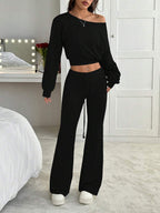 //img.ltwebstatic.com/images3_pi/2025/03/11/78/17416795269a05bf8678ce8ef1b9b1dbf9e1df67c3_thumbnail_900x.webp