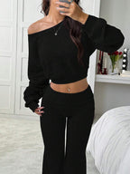 //img.ltwebstatic.com/images3_pi/2025/03/11/4b/17416795329f35fba1768d2c50d8bfbf577720618e_thumbnail_900x.webp