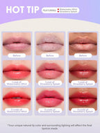 //img.ltwebstatic.com/images3_pi/2025/03/11/73/174168847667b1886ab6b4e684da84f7b12ff7b63e_thumbnail_900x.webp