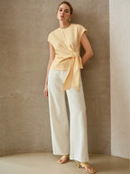 //img.ltwebstatic.com/images3_pi/2025/03/11/6b/1741690882985009d85427a82153494b2bab5e3b80_thumbnail_900x.webp