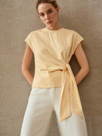 //img.ltwebstatic.com/images3_pi/2025/03/11/78/1741690889261aed319ea9dc30a1aa3099bb64a0da_thumbnail_900x.webp
