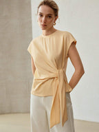 //img.ltwebstatic.com/images3_pi/2025/03/11/9f/17416908973d529f94b0d4d8bed3433a126fb267ff_thumbnail_900x.webp